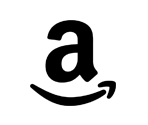 Amazon Web Hosting Services In Mumbai