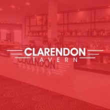 Clarendon Tavern