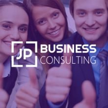 JP Business Consulting