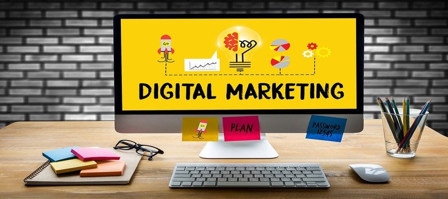 8-Things-a-Digital-Marketing-Consultant-Can-Provide-for-Your-Business